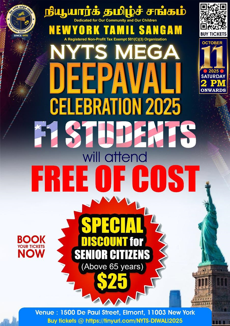 diwali-celebration2025