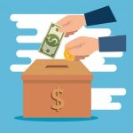 box-with-money-charity-donation_24877-54504
